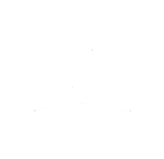 四方台区暗管漏水检测