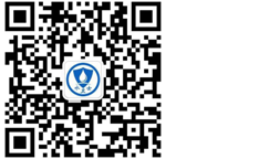 四方台区暗管漏水检测