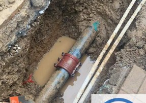 四方台区水管漏水检测公司4