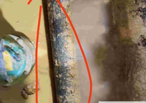 四方台区水管漏水检测公司1